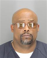 SHAN COLUMBUS MOORE Mugshot / Oakland County MI Arrests / Oakland County Michigan Arrests