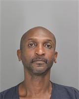 LAMONT HENRY SHEPHERD Mugshot / Oakland County MI Arrests / Oakland County Michigan Arrests