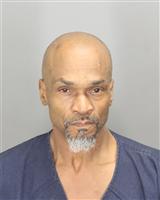 KEVIN JEROME HAMLER Mugshot / Oakland County MI Arrests / Oakland County Michigan Arrests