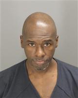 LEON  JOHNSON Mugshot / Oakland County MI Arrests / Oakland County Michigan Arrests