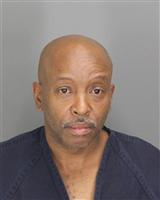 BRANDON MICHAEL GARY Mugshot / Oakland County MI Arrests / Oakland County Michigan Arrests