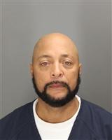 DION ALFRED TURNER Mugshot / Oakland County MI Arrests / Oakland County Michigan Arrests DION ALFRED TURNER Mugshot / Oakland County MI Arrests / Oakland County Michigan Arrests