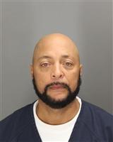 DION ALFRED TURNER Mugshot / Oakland County MI Arrests / Oakland County Michigan Arrests