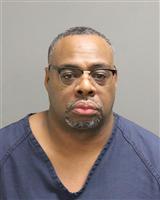 HAROLD FLETCHER JOHNSON Mugshot / Oakland County MI Arrests / Oakland County Michigan Arrests