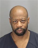 MARCUS DEWAYNE BALL Mugshot / Oakland County MI Arrests / Oakland County Michigan Arrests MARCUS DEWAYNE BALL Mugshot / Oakland County MI Arrests / Oakland County Michigan Arrests