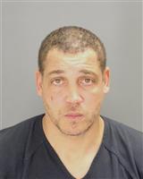 ROBERT GARY MARTIN Photo / ROBERT GARY MARTIN Images