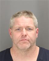 BOBBY LEE GARRETT Photo / BOBBY LEE GARRETT Images