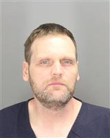MICHAEL LEE PAYNE Mugshot / Oakland County MI Arrests / Oakland County Michigan Arrests