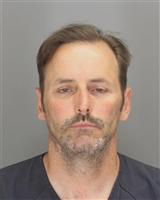 WALTER BRUCE MERSINO Mugshot / Oakland County MI Arrests / Oakland County Michigan Arrests