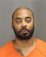 ANTONIO ALONZO JORDAN Mugshot / Oakland County MI Arrests / Oakland County Michigan Arrests