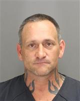 DAVID SCOTT AYOTTE Mugshot / Oakland County MI Arrests / Oakland County Michigan Arrests