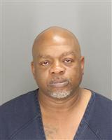 CALVIN EMMETT BAKER Mugshot / Oakland County MI Arrests / Oakland County Michigan Arrests