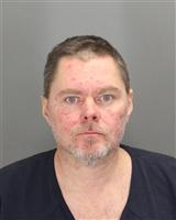 SCOTT ADRIAN TIPPETT Mugshot / Oakland County MI Arrests / Oakland County Michigan Arrests