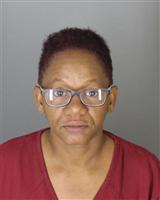 CASSANDRA  BUYCK Mugshot / Oakland County MI Arrests / Oakland County Michigan Arrests
