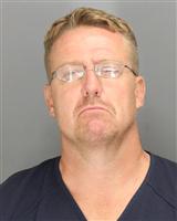 LEONZA LAFAYETTE TIPTON Mugshot / Oakland County MI Arrests / Oakland County Michigan Arrests