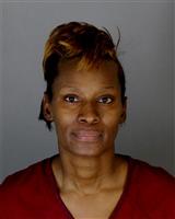 NICOLA ROCHELLE LEWIS Mugshot / Oakland County MI Arrests / Oakland County Michigan Arrests