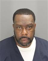 DAIMON VON CHRISTY Photo / DAIMON VON CHRISTY Images