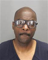 ALFONSO  ANDREWS Mugshot / Oakland County MI Arrests / Oakland County Michigan Arrests