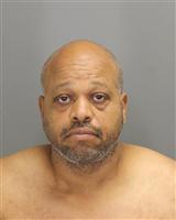 DELMAR  MILLER Photo / DELMAR  MILLER Images