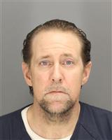 CHRISTOPHER DAVID MYERS Mugshot / Oakland County MI Arrests / Oakland County Michigan Arrests