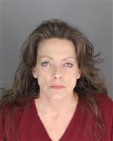 TERESA ANN KESTER Mugshot / Oakland County MI Arrests / Oakland County Michigan Arrests TERESA ANN KESTER Mugshot / Oakland County MI Arrests / Oakland County Michigan Arrests