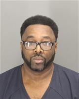 DARRELL DENZLE GORTMAN Mugshot / Oakland County MI Arrests / Oakland County Michigan Arrests
