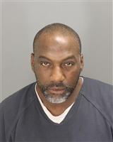 REX ROXANNE CLOSE Mugshot / Oakland County MI Arrests / Oakland County Michigan Arrests