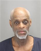 CHARLES J BATES Mugshot / Oakland County MI Arrests / Oakland County Michigan Arrests