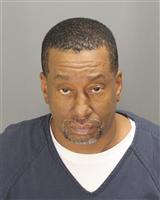 TERRANCE NMN VANCE Mugshot / Oakland County MI Arrests / Oakland County Michigan Arrests