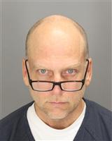 THOMAS LEE PELKEY Mugshot / Oakland County MI Arrests / Oakland County Michigan Arrests