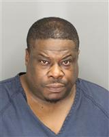 ISAAC  THOMAS Mugshot / Oakland County MI Arrests / Oakland County Michigan Arrests