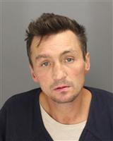 ROBERT CHRISTOPHER ADAS Mugshot / Oakland County MI Arrests / Oakland County Michigan Arrests