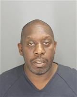 MELVIN LEE LEWIS Mugshot / Oakland County MI Arrests / Oakland County Michigan Arrests