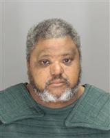 MICHAEL ANTHONY BEASLEY Mugshot / Oakland County MI Arrests / Oakland County Michigan Arrests