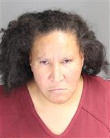 NACHELLE LEE FOULIS Mugshot / Oakland County MI Arrests / Oakland County Michigan Arrests NACHELLE LEE FOULIS Mugshot / Oakland County MI Arrests / Oakland County Michigan Arrests
