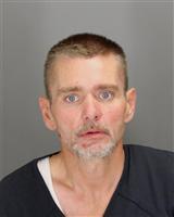 MICHAEL DAVID HUGHES Mugshot / Oakland County MI Arrests / Oakland County Michigan Arrests