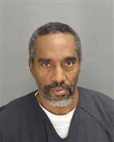 KEVIN DARRYL DAVIS Mugshot / Oakland County MI Arrests / Oakland County Michigan Arrests