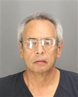 JUAN  BUSTILLOS Photo / JUAN  BUSTILLOS Images