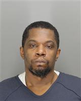 ERIC DEWAYNE LEE Mugshot / Oakland County MI Arrests / Oakland County Michigan Arrests