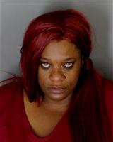 MICHELLE SHARICE DICKERSON Mugshot / Oakland County MI Arrests / Oakland County Michigan Arrests
