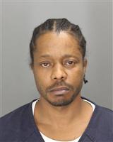 ANTHONY DUANE WOODS Mugshot / Oakland County MI Arrests / Oakland County Michigan Arrests