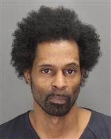 ANTHONY LAMAR ANDERSON Mugshot / Oakland County MI Arrests / Oakland County Michigan Arrests