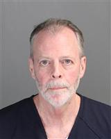 VICTOR LAWRENCE PRESNELL Mugshot / Oakland County MI Arrests / Oakland County Michigan Arrests