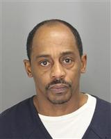 ROBERT LASHAWN BOLES Mugshot / Oakland County MI Arrests / Oakland County Michigan Arrests