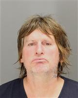 SCOTT RAYMOND FOLTZ Photo / SCOTT RAYMOND FOLTZ Images