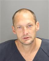 EDGAR RAY DEEL Mugshot / Oakland County MI Arrests / Oakland County Michigan Arrests