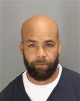 SEAN CHRISTOPHER BONE Mugshot / Oakland County MI Arrests / Oakland County Michigan Arrests