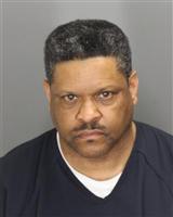 VINCENT EDWIN BANKSTON Mugshot / Oakland County MI Arrests / Oakland County Michigan Arrests