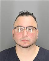 ENRIQUE FELICIANO FLORES Photo / ENRIQUE FELICIANO FLORES Images