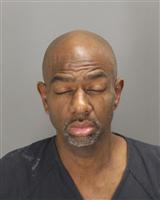 EBON UWEZO LEWIS Mugshot / Oakland County MI Arrests / Oakland County Michigan Arrests